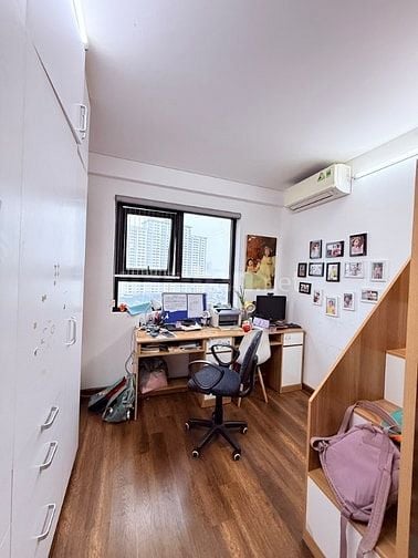 3,9 tỷ 84 m2 Bán chung cư Viễn Đông Star Số 1 Giáp Nhị 