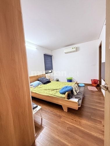 3,9 tỷ 84 m2 Bán chung cư Viễn Đông Star Số 1 Giáp Nhị 