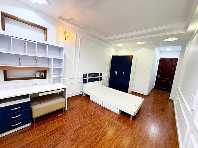 HIẾM-NHỈNH 7 TỶ CÓ NHÀ HỘ KHẨU HOÀN KIẾM ĐẸP GẦN PHỐ CỔ, NGÕ OTO TRÁNH