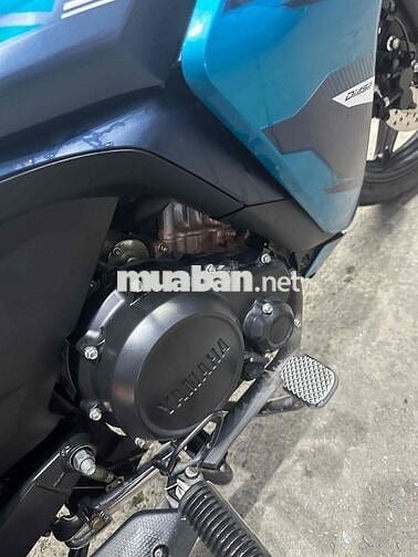 E dư xe cần bán ex 155 2024 abs  Công khai 39,5tr