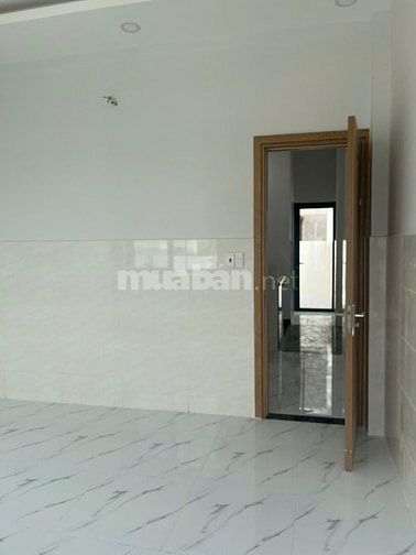 Nhà 1 sẹc hẻm xe hơi đường Lê Văn Việt dt đất 69 m2 giá 5,4 tỷ TL
