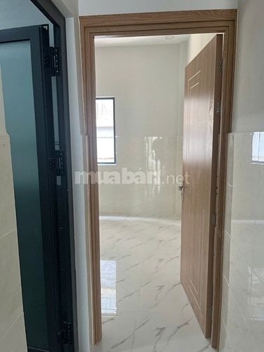 Nhà 1 sẹc hẻm xe hơi đường Lê Văn Việt dt đất 69 m2 giá 5,4 tỷ TL