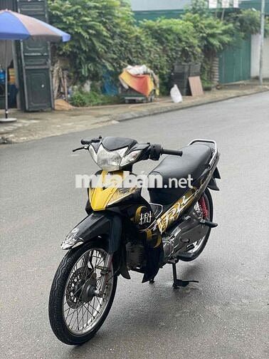 SIRIUS Nguyên Bản 2010 Chất _ Bảo Hành Dài Hạn