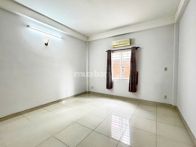 Nhà đẹp Vũ Tùng, P.2, 84m2, sát quận 1, gần chợ Bà Chiểu