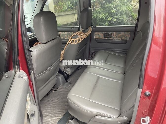 Suzuki Wagon R+ 2002 - 50000 km