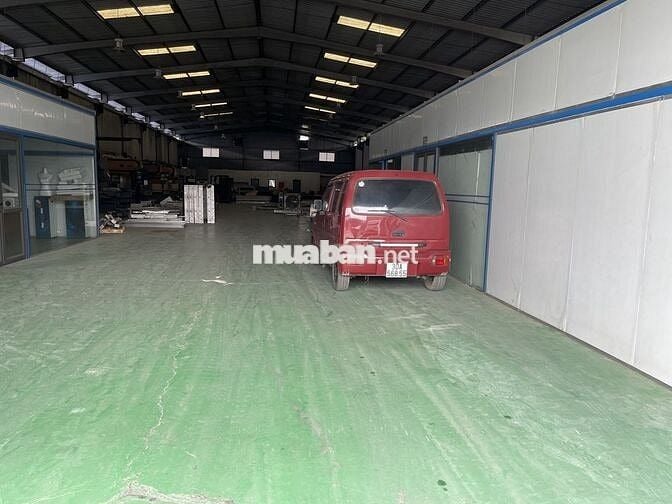 Suzuki Wagon R+ 2002 - 50000 km