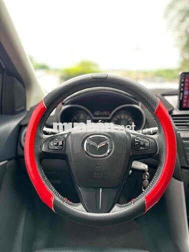 Mazda BT 50 2014 2.2L 4x2 AT