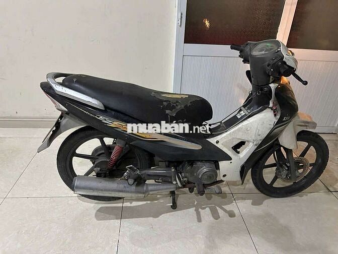 Ai cần xe đi cày thì alo mình