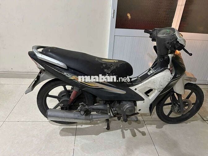 Ai cần xe đi cày thì alo mình