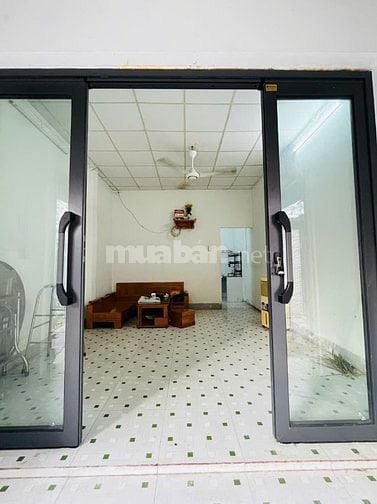 Cho Thuê Nhà mới Full Nội Thất Cao Cấp, Ngay Cầu Tham Thương