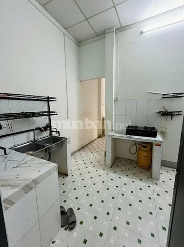 Cho Thuê Nhà mới Full Nội Thất Cao Cấp, Ngay Cầu Tham Thương