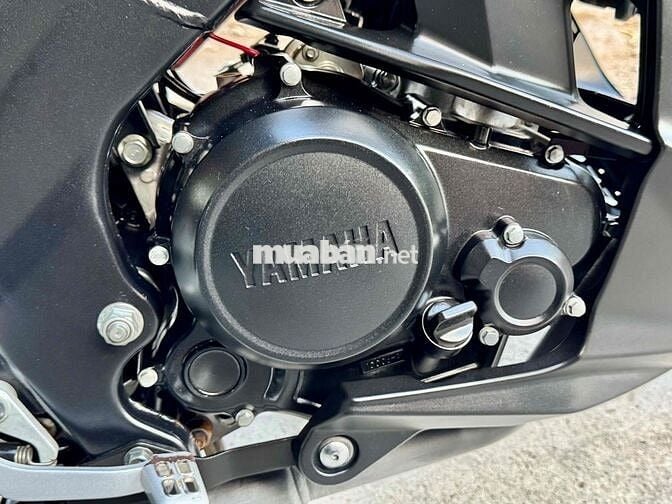 Yamaha Tfx150i keng zin mới về sẵn