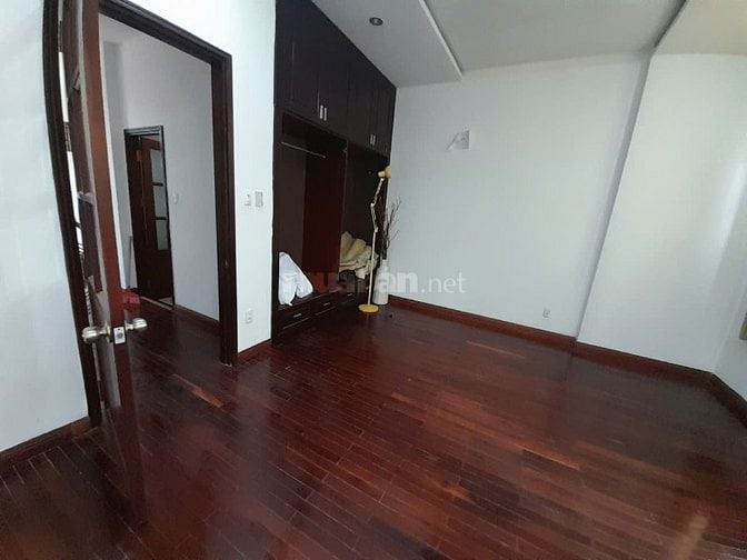 Cho thuê nhà kết hợp làm xưởng