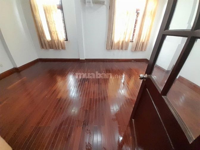Cho thuê nhà kết hợp làm xưởng