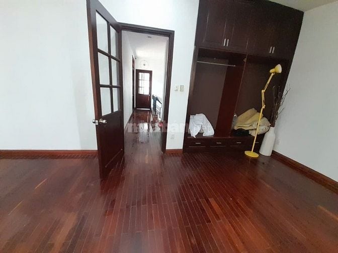 Cho thuê nhà kết hợp làm xưởng