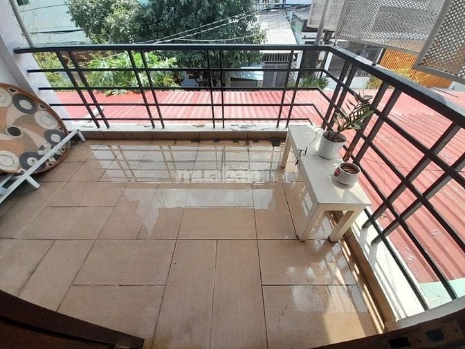 Cho thuê nhà kết hợp làm xưởng