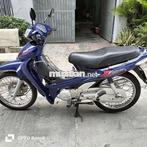 Future.đầu nồi chưa chạm.chinh chủ
