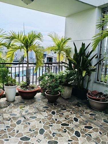 Bán nhà Lê Văn Sỹ, Phường 14, Quận 3, Giá 3 tỷ 680, Diện tích 3 tỷ 680