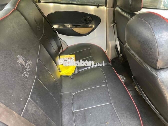 Chery 2011 đời cao máy êm