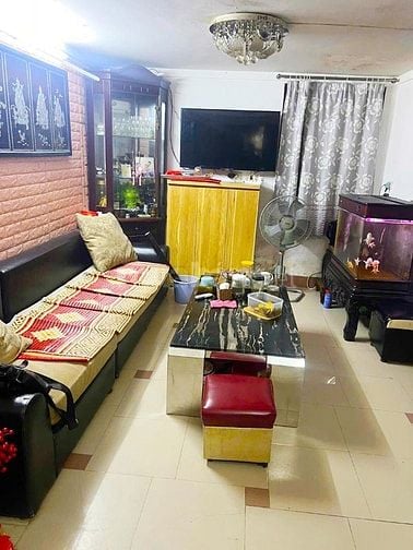 NHÀ PHÓ ĐỨC CHÍNH PHỐ CỔ, VÀI BƯỚC MẶT PHỐ OTO TRÁNH,GẦN HỒ TÂY_ĐẦUTƯ