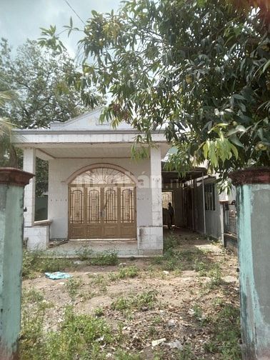 Nhà quận 9 giá tôt.diện tích đẹp