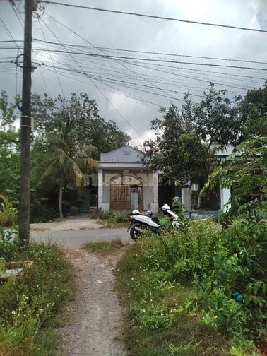 Nhà quận 9 giá tôt.diện tích đẹp
