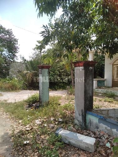 Nhà quận 9 giá tôt.diện tích đẹp