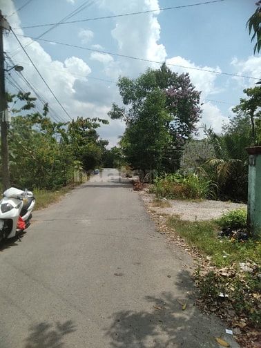 Nhà quận 9 giá tôt.diện tích đẹp