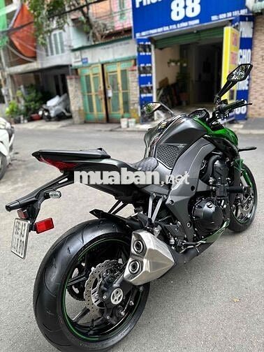 Z1000 2022 dklđ 2024