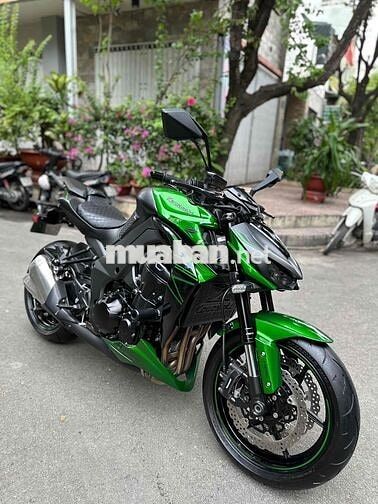 Z1000 2022 dklđ 2024