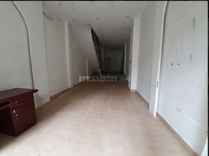 CHO THUÊ NHÀ NGUYÊN CĂN HOÀNG QUỐC VIỆT GIÁ RẺ