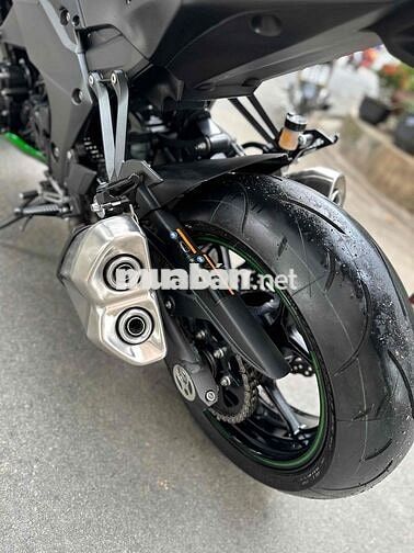 Z1000 2022 dklđ 2024