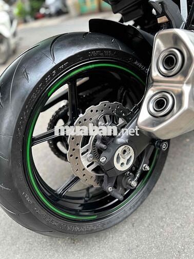 Z1000 2022 dklđ 2024