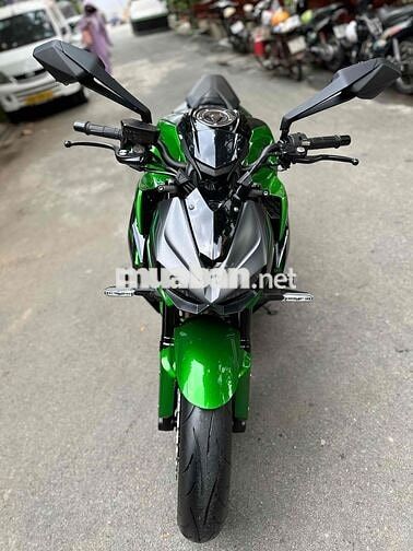 Z1000 2022 dklđ 2024