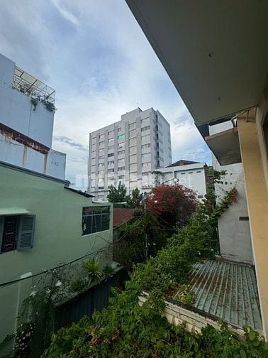 Chính chủ cho thuê Biệt thự số 28 Mai Thị Lựu 18x20 giá 160tr/tháng