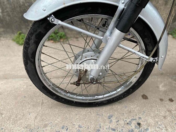 67 giá sinh viên giấy tờ đẩy đủ