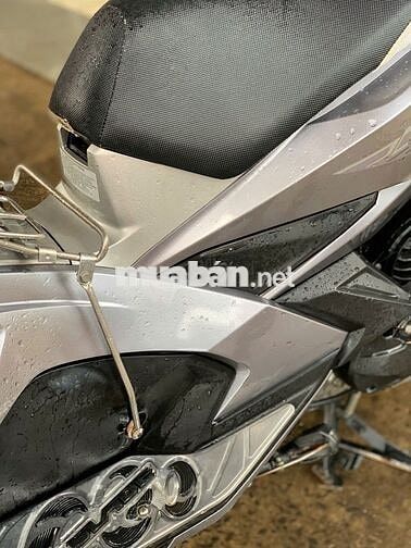 ab mẩu robot đời 2019 khoá smarkey zin cọp