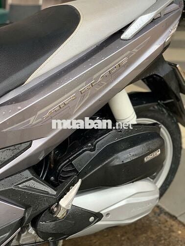 ab mẩu robot đời 2019 khoá smarkey zin cọp