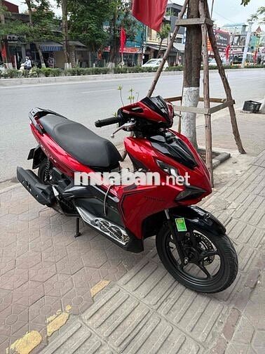 Ab 2020 xe đẹp zin chínn chủ