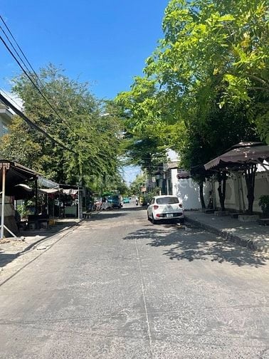 Bán Nhà Mới Đẹp,Hẻm 6M Thông, Gò Dầu ,Tân Phú, 80M2, 4 Tầng,Nhỉnh 9 Tỷ