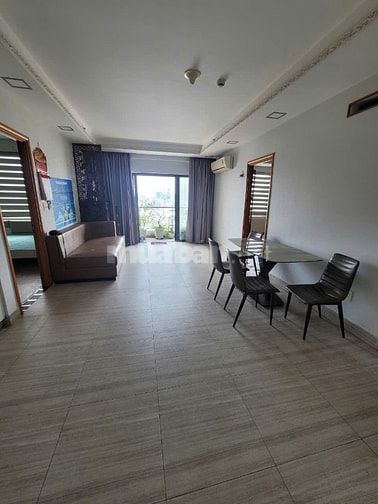 Bán căn hô 290 An Dương Vương, Phường 4, Quận 5, căn A18-08