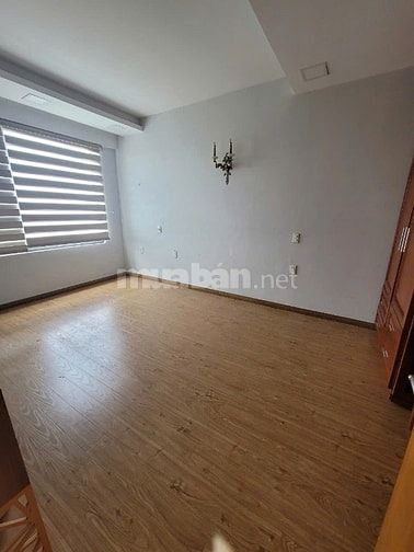 Bán căn hô 290 An Dương Vương, Phường 4, Quận 5, căn A18-08