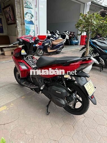Ab 2020 xe đẹp zin chínn chủ