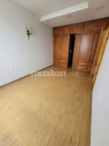 Bán căn hô 290 An Dương Vương, Phường 4, Quận 5, căn A18-08