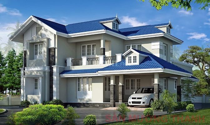 bán đất biệt thự dự án thanh hà giá rẻ 