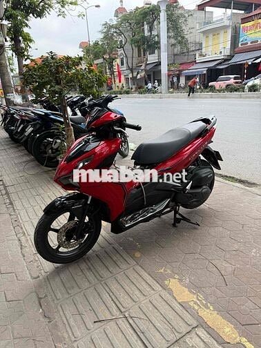 Ab 2020 xe đẹp zin chínn chủ