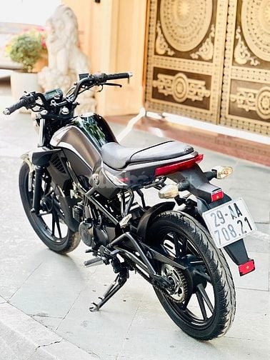 Kymco K-pipe 50cc BIỂN HÀ NỘI CHÍNH CHỦ ĐKY 2022
