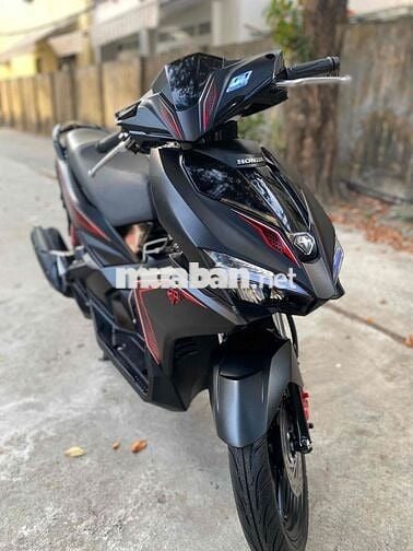 Ab đen 2018 khoá smackey xe đẹp rin