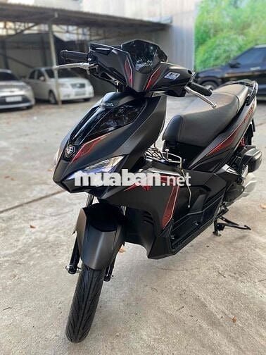 Ab đen 2018 khoá smackey xe đẹp rin