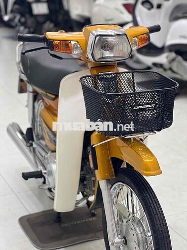 Đưa trước 8tr hỗ trợ trả góp
